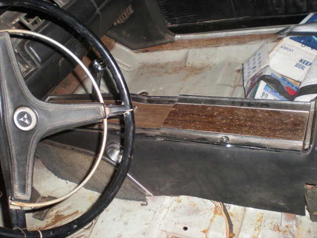 resized_099df.jpg