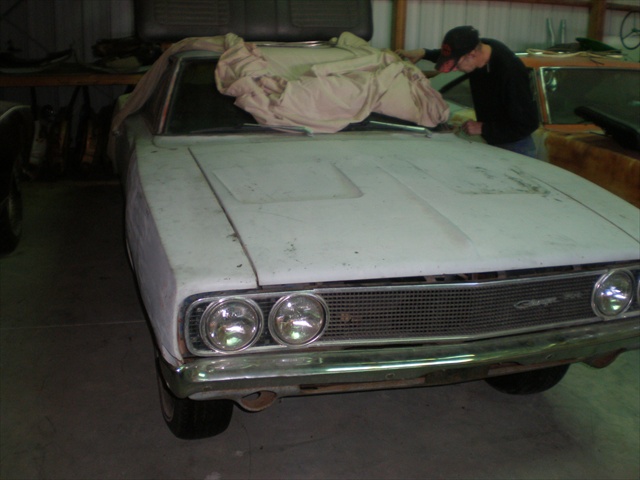 resized_106123dc.jpg