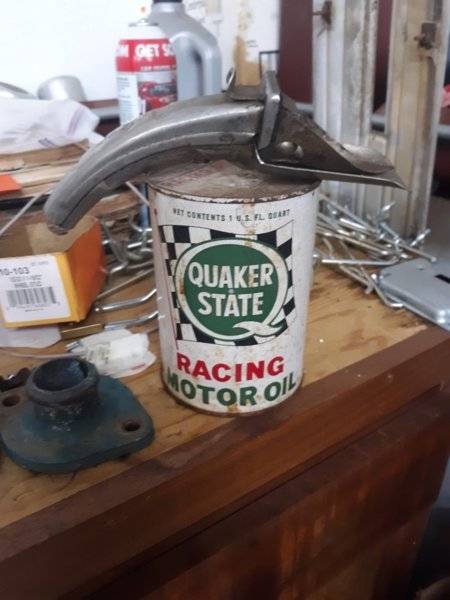 Resized_20181210_172649(1).jpeg