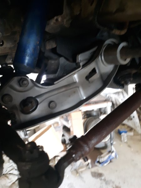 Resized_20201215_115043.jpeg