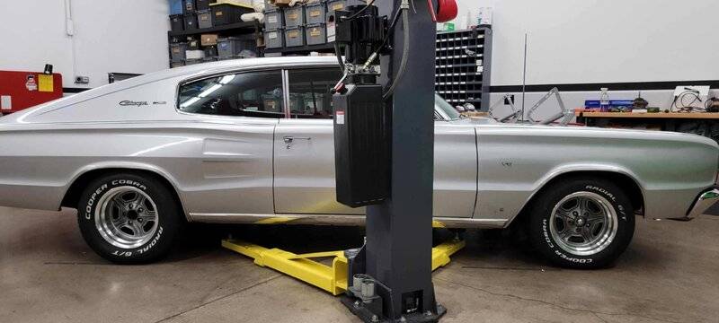 Resized_20211215_174414.jpeg