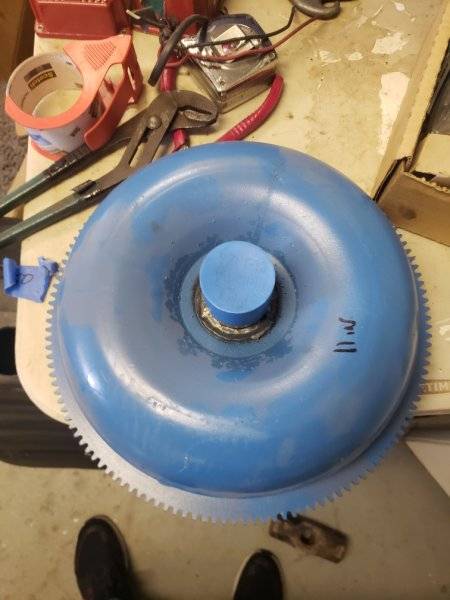 Resized_20220925_163030.jpeg