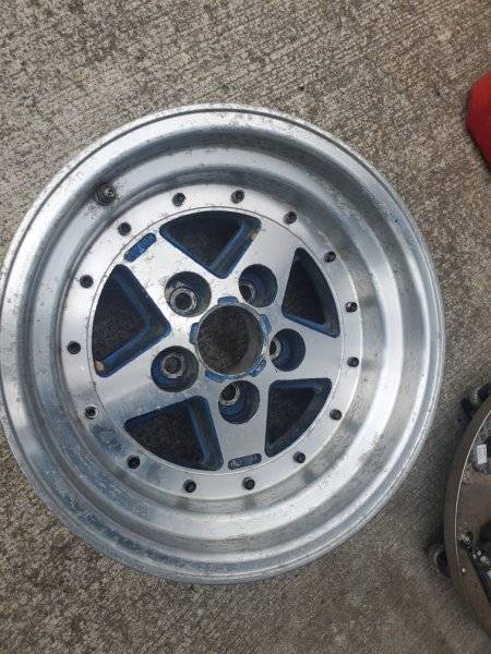 Resized_20230507_183116.jpeg