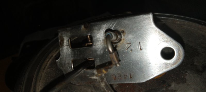 Resized_20231126_141517.jpeg