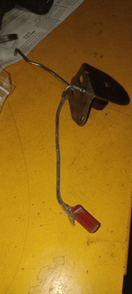 Resized_20231126_141527.jpeg