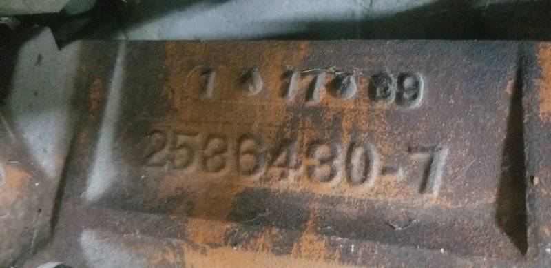 Resized_20241029_204817.jpeg