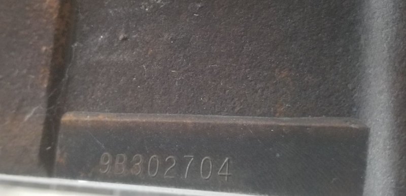 Resized_20241029_204841.jpeg