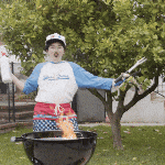 Resized_ENW7Q8gOb2dFYBUuKV_(1)_1749988224187.gif