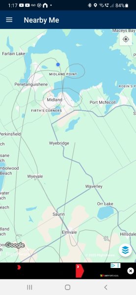 Resized_Screenshot_20250909-131713_FlightAware.jpeg