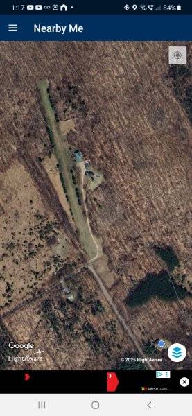 Resized_Screenshot_20250909-131739_FlightAware.jpeg