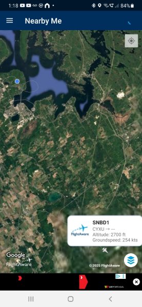 Resized_Screenshot_20250909-131813_FlightAware.jpeg