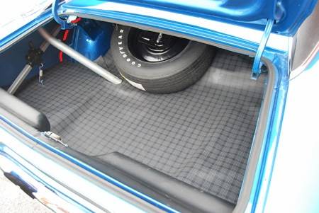 resto-mod-100.jpg