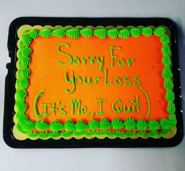 Retirement day cake.jpg