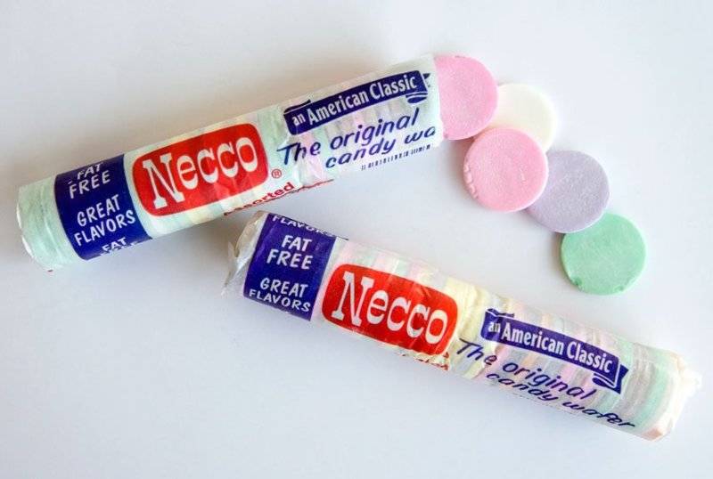 retrocandy_necco.jpg