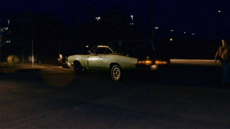 return-016.jpg