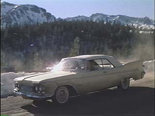 Return to Peytton.jpg