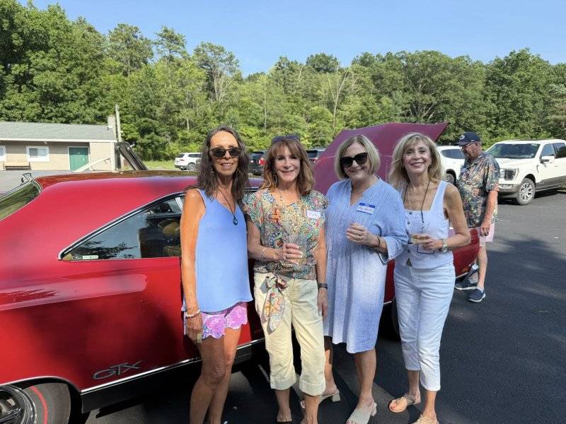 Reunion GTX 2025.jpg