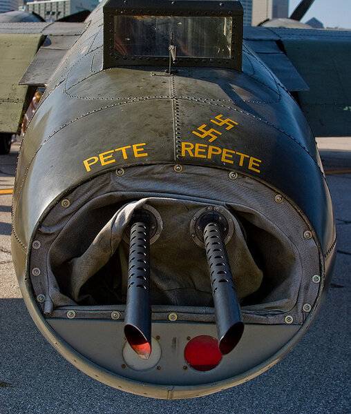 RevellMemphisBelle2.jpg