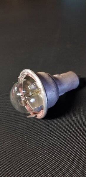 Reverse socket.jpg