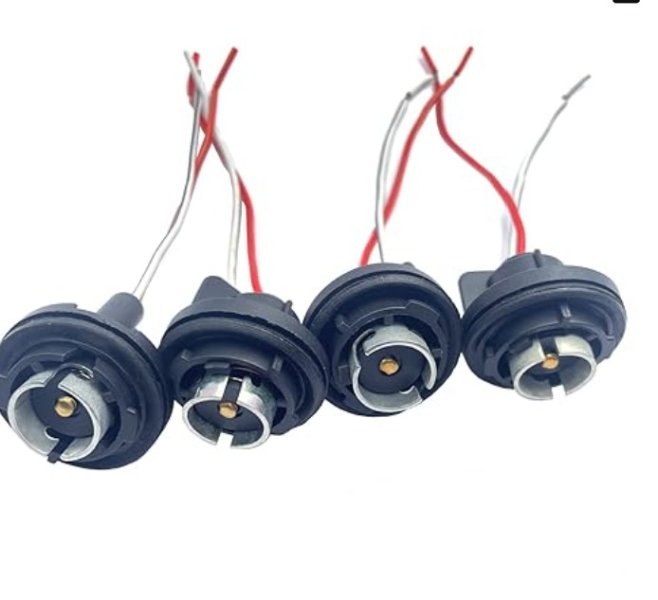 reverse sockets.jpg