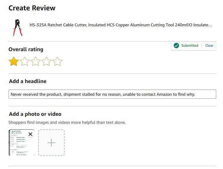 Review page 1.jpg