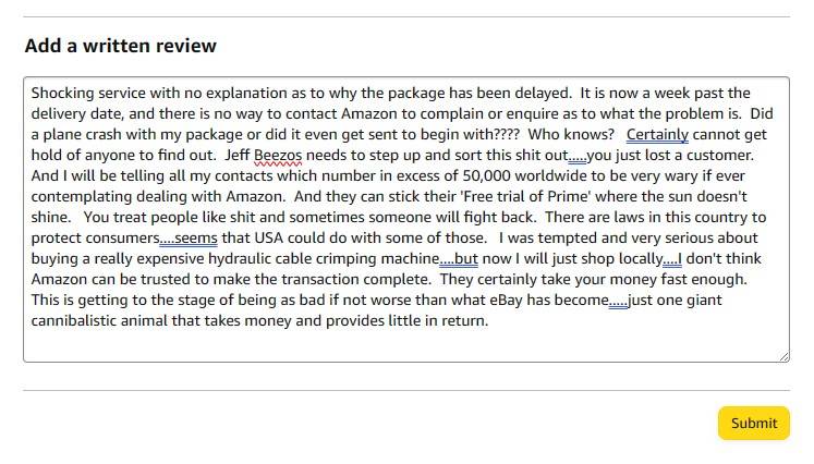 Review page 2.jpg