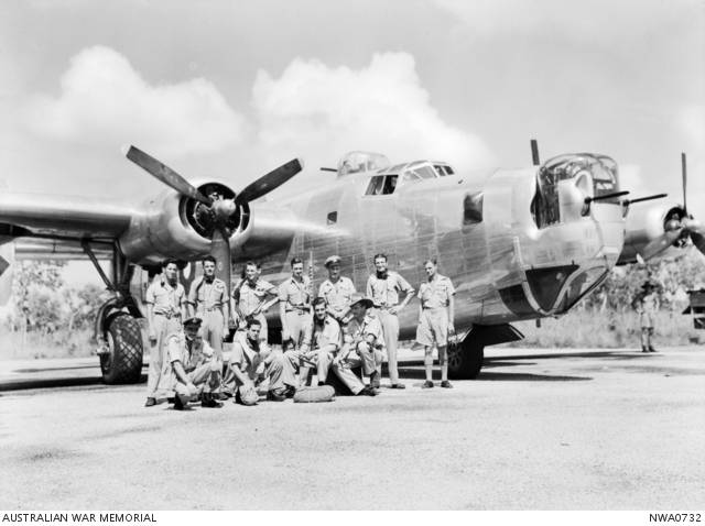 rew-from-a-Liberator-bomber-of-No-21-Squadron-RAAF.jpg