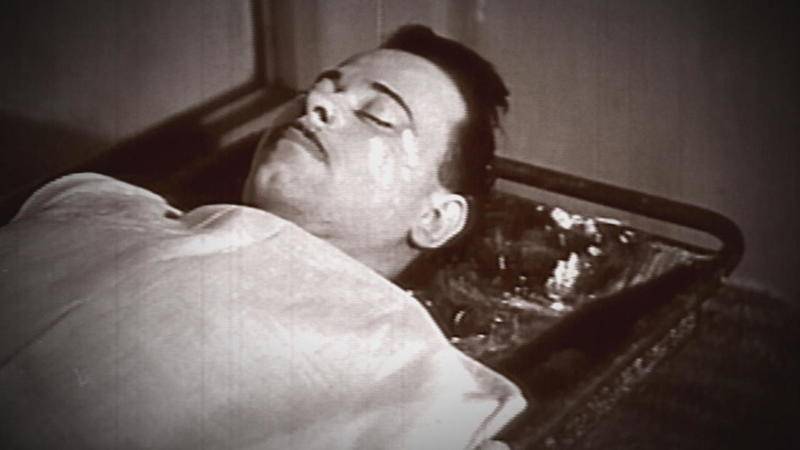 reynolds-dillinger-mystery-frame-2433.jpg