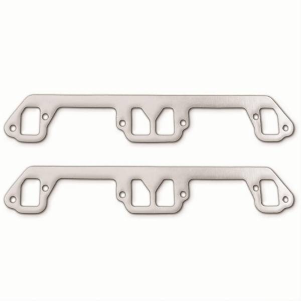 Remflex Inc. 6027 - Remflex Exhaust Header Gasket Sets