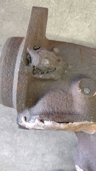 RH plug side.jpg