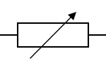 rheostat-symbol.png