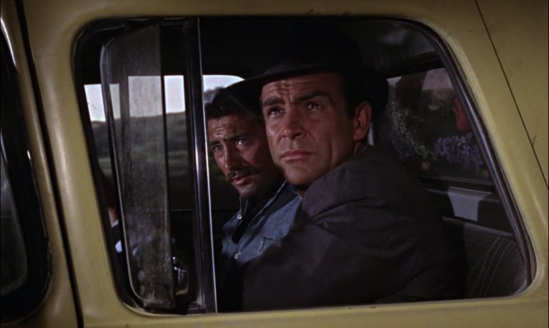 RhodaJBondDrivingTogether.jpg