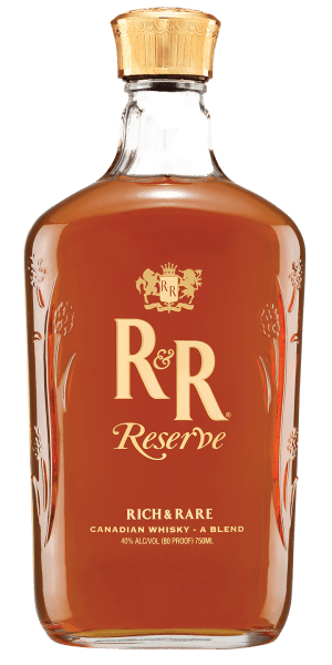 rich-rare-reserve.png