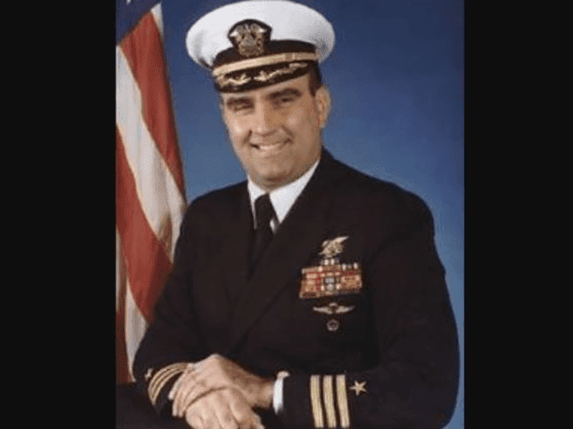 Richard-Marcinko-Navy-vet-and-designer-of-famed-SEAL-Team-Six-dies-at-81-640x480.png