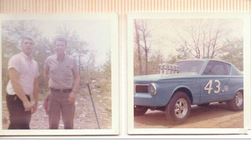 Richard. & Maurice Petty.jpg