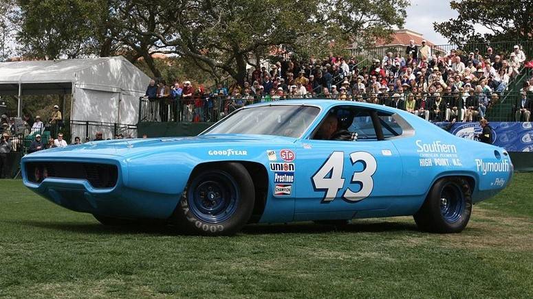 Richard Petty '71 Road Runner.jpg