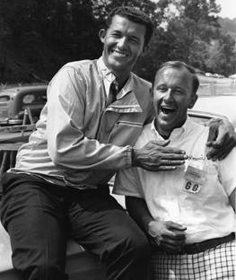 Richard-Petty-and-Ronnie-Sox.jpg