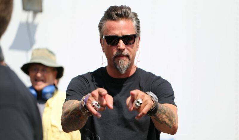 Richard-Rawlings-height-1200x702.jpg