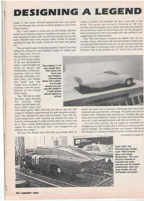 richard+sias+hipo+mopar+jan+1993+d.jpg