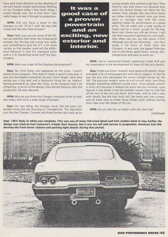 richard+sias+hipo+mopar+march+1993+j.jpg