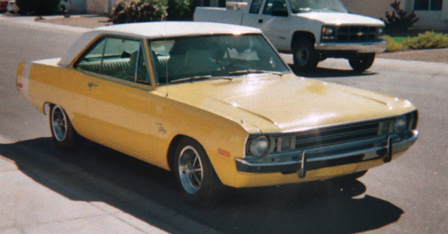 Ricks 1972 Dart - 4-2002 #2.jpg