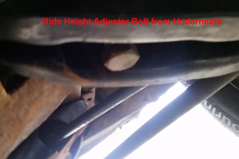 Ride-Height-Adjuster-Bolt-1024x684.jpg