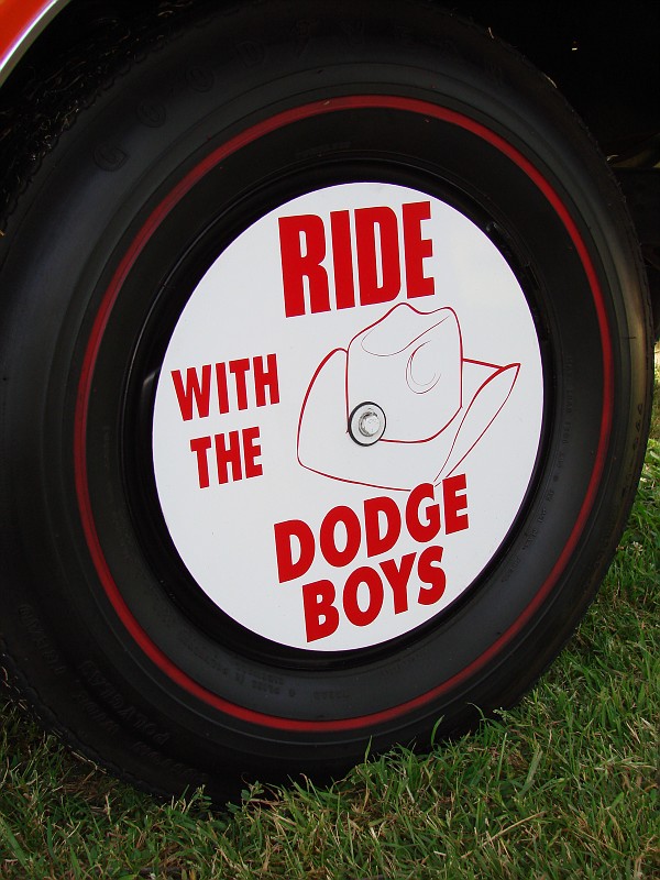 ride with the dodge boys promo disc picture.jpg