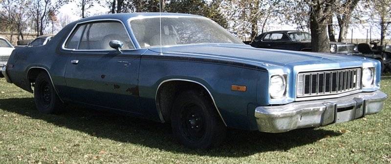 right front.JPG