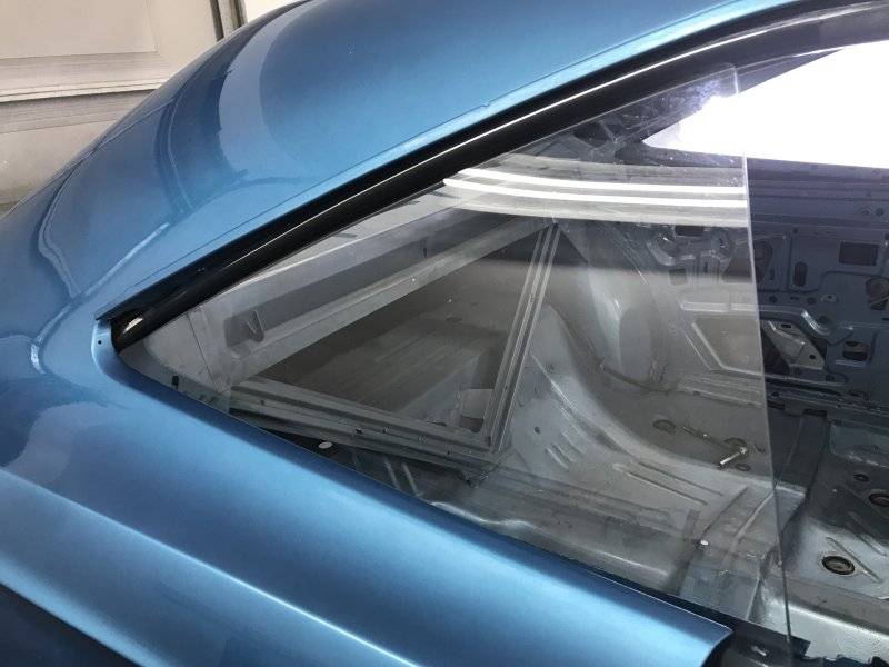 Right Glass Installed.JPG