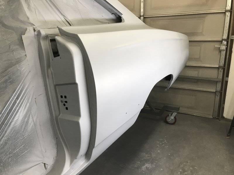 Right Quarter Panel.JPG