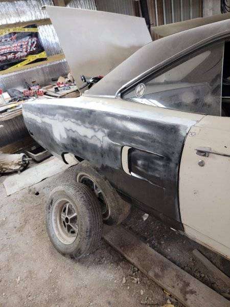 Right quarter panel sanded.jpg