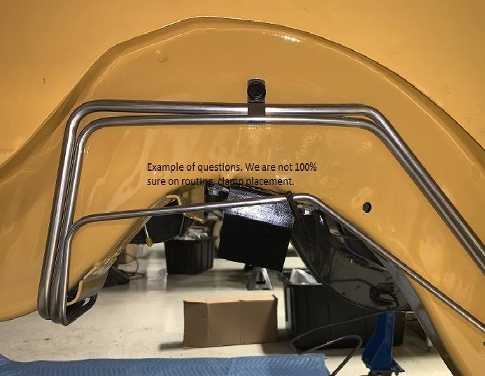 Right Rear Wheelwell fuel line routing 2.jpg