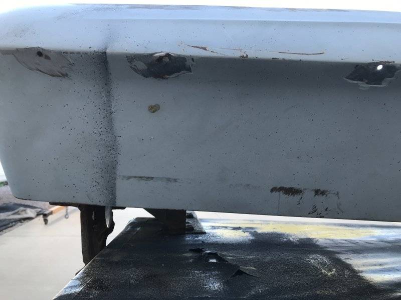 Right Side Holes along top front.JPG