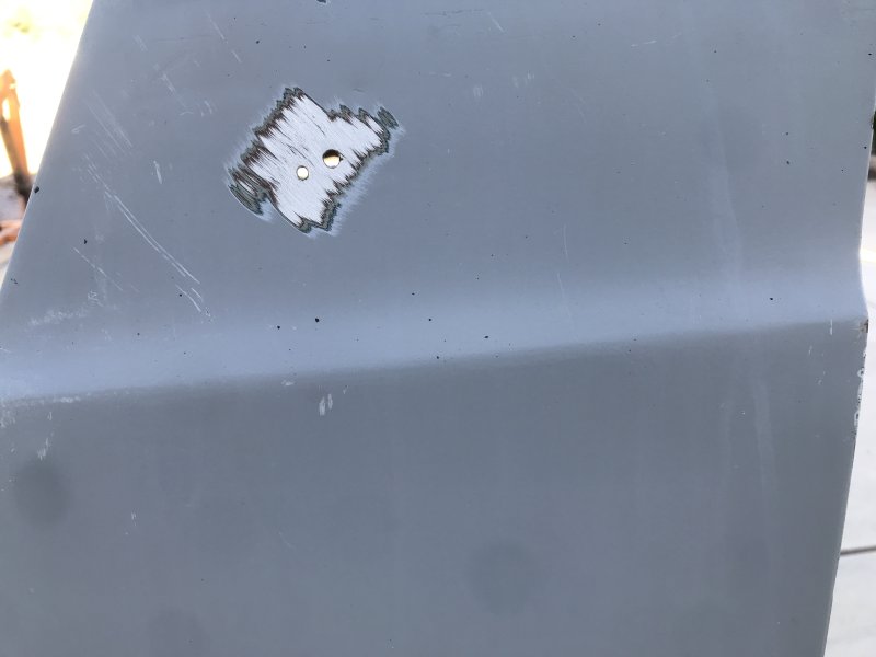 Right Side Rear Emblem holes.JPG